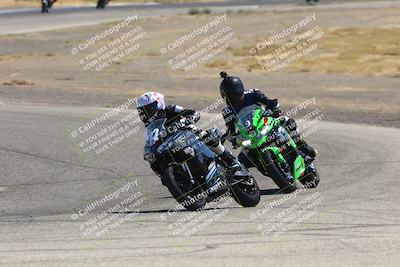 media/Sep-01-2025-Lets Ride (Mon) [[4370d11284]]/B Group/220pm (Off Ramp)/